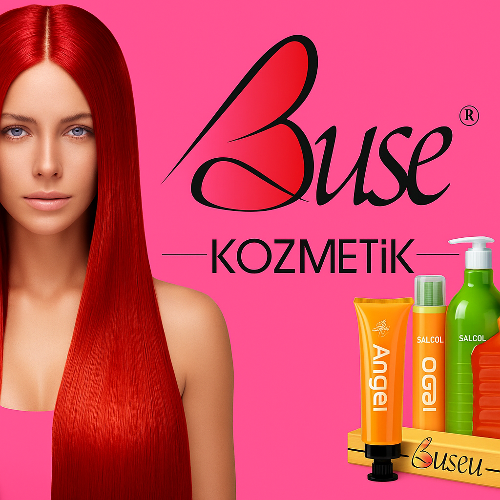 Saç Boyası Sonrası Bitkisel Yağ Kullanımı: Renk Koruma ve Nemlendirme