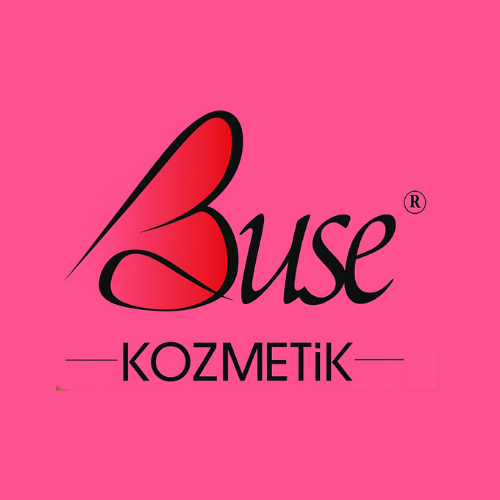 Buse Kozmetik